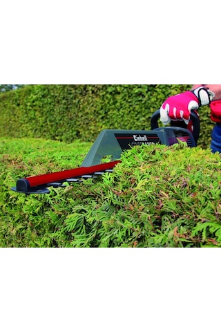 Einhell GE-EH 7067 Elektrikli Çit Budama Makinesi - 3403340