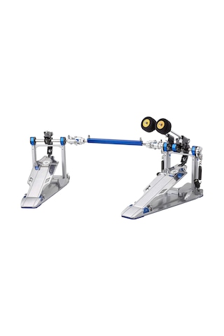 Yamaha 9 Series Double Foot Pedal