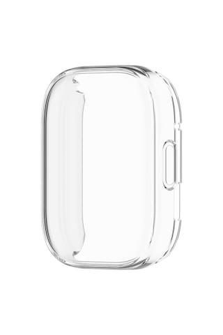 Xiaomi Redmi Watch 4 Sert Pc Kasa Ve Ekran Koruyucu 30