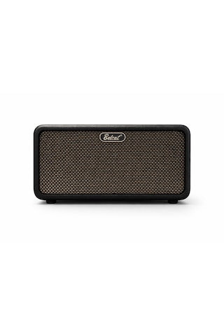 Belcat Bounce 15 Watt Reverb Ritimli Amfilikatör