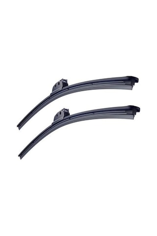 Opel Corsa D Muz Silecek Takımı 2006-2014 Inwells-1586359859804