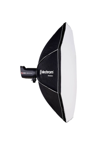 Elinchrom Rotalux 135 CM Octa Softbox