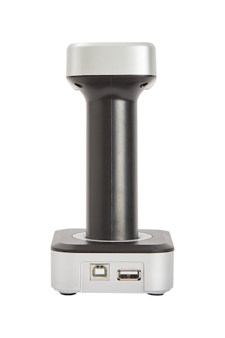 KODSCAN KDS-3042 (2.4G,USB+BLUETOOTH) (2D) KABLOSUZ KAREKOD BARKOD OKUYUCU