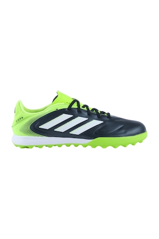 Adidas Copa Pure Iıı League Tf Erkek Siyah Halı Saha Ayakkabısı Jr2852 Siyah