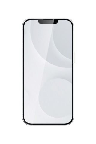 Vonmahlen - Screen Protector Apple iPhone Uyumlu 13 Pro Max + 14 Max Ekran Koruyucu 12 Pro Max + 14 Pro Max