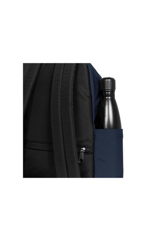 Eastpak Day Pak'r Unisex Lacivert Sırt Çantası EK0A5BG4L831 Lacivert