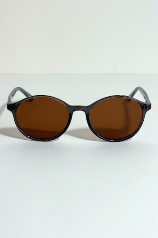 Chocolate Velasco Siyah