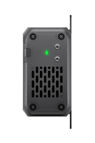 Bluettı Charger 1 Hızlı Şarj Adaptörü Ac200p, Eb70, Eb55 Uyumlu Güç Kaynağı