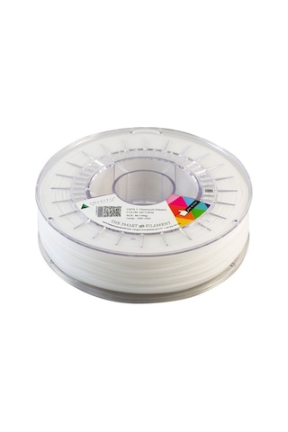 Smart Materials 3d Smartfil Hıps 1.75mm Natural 750g Filament