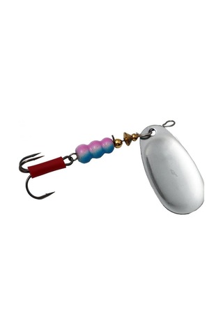 Dft Sp08b Spinner 5,6 G 6,2 Cm Renk:17 - 840.sp08b.5.17