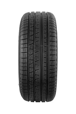 Pirelli 255/50R19 107H Scorpıon Verde All Season Rft XL Dört Mevsim Lastiği - 2025