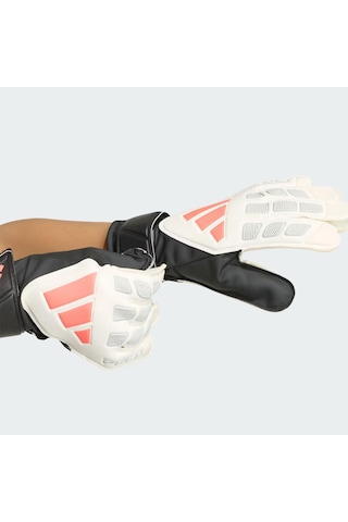 Adidas Predator Training Kaleci Eldiveni C-adıke9707a10a00 Beyaz
