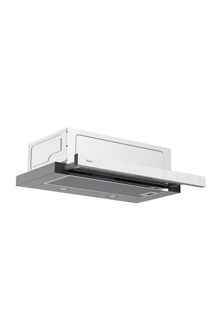 Ferre D038 I Sürgülü Aspiratör Ferre D038 I Sürgülü Aspiratör