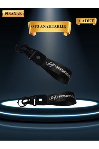 Oto Anahtarlığı Pratik, Hafif Ve Modern Tarz