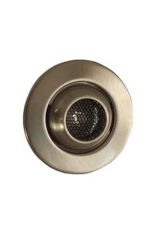 Yigitled 12V Led Spot Yat,Karavan,Marine 3W Günışığı