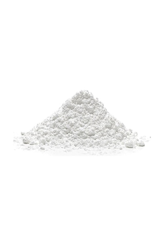Pudra Şekeri 1 KG