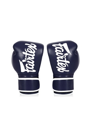 Bgv14 Serisi Boks Eldiveni 001