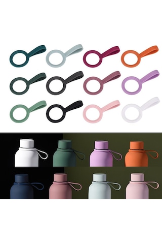 Su Isıtıcısı Askı Tokası Su Isıtıcısı Tokası Beyaz - Stok Diğer