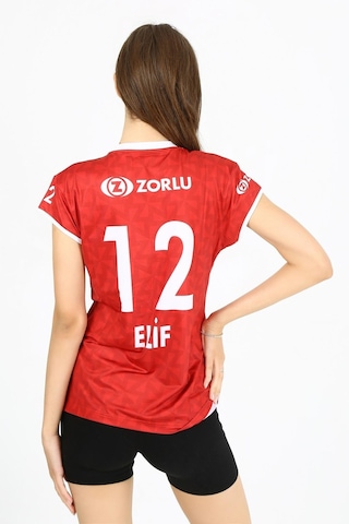 New Balance Tyt-krc-bk Unisex Spor Tayt 001