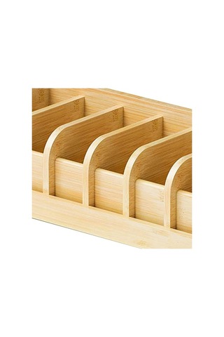 Tebrik Kartı Sergileme Standı Saklama Rafı 4 Katlı Güçlü Yük Taşıma Çok Fonksiyonlu Diğer