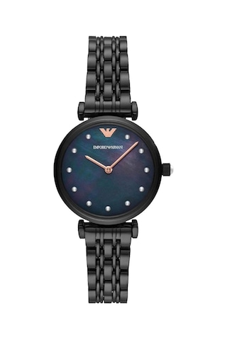 Emporio Armani AR11268 Kadın Kol Saati