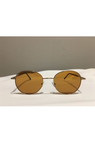 Lucette LC10010 Col1 50-20-138 Kadın Güneş Gözlüğü