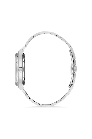 Momentus Tm346s-11ss Erkek Kol Saati