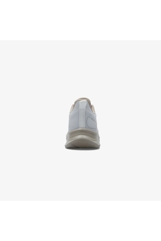 Anta Light Erkek Gri Koşu Ayakkabısı 812525523 2800153