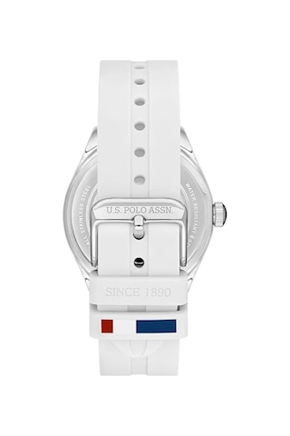 U.s. Polo Assn. Uspa1068-05 Erkek Kol Saati