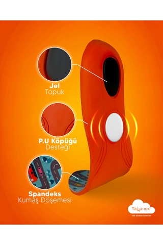 Tabanex Smart Tag