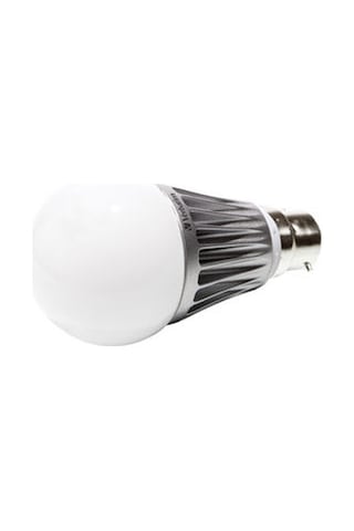 Verbatim Led Classic A B22 7.7w Ampül 052226-14