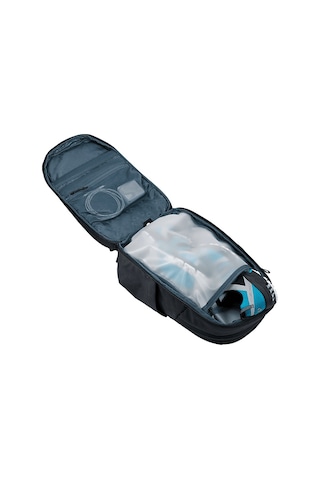 Thule Aion 28 L Laptop Sırt Çantası Siyah Siyah