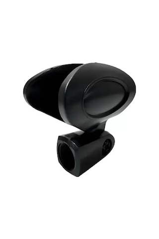 Sh Magicvoice Mv-2256 Profesyonel 28 Mm Mikrofon Tutacağı Klips Najmaddin
