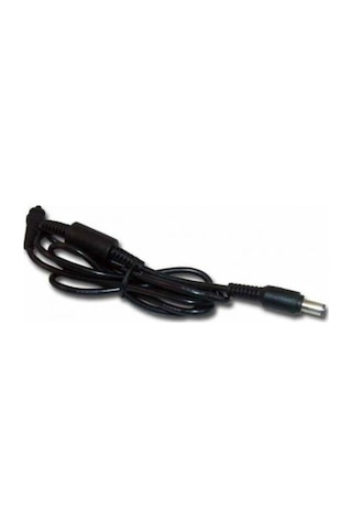 Navidata NVD-YD16 6.4 4.4 Sony Uyumlu Notebook Adaptör Tamir Dc Kablo 6,4x4,4mm DCL Kablo