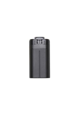 DJI Mavic Mini Akıllı Uçuş Bataryası Part 4
