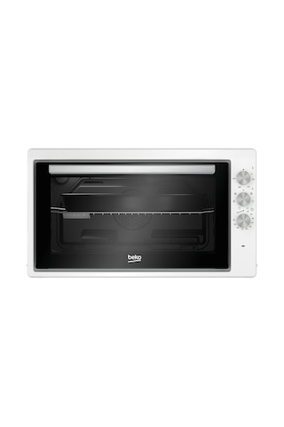 Beko BSUF 5000 MEB 50 LT Mini Fırın