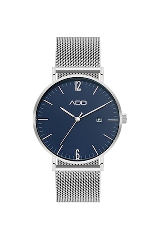 Add Watch A40SA01 Erkek Kol Saati