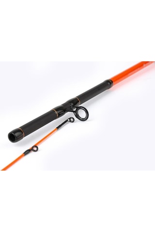 Shimano Rod Sonora Boat Quiver Tekne Kamışı 50-150gr 150cm