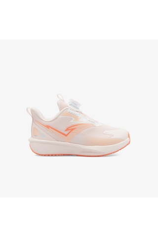 Anta Running Çocuk Pembe Koşu Ayakkabısı W322619907 2800236