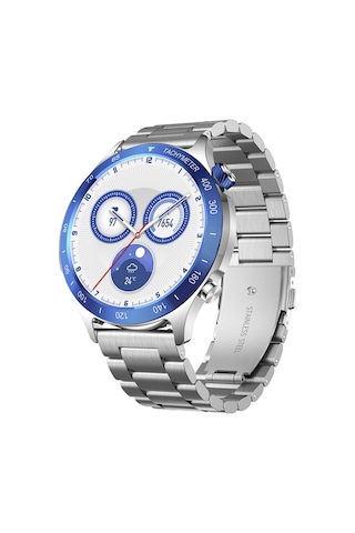 Inteya Hiwatch Pro Max Akıllı Saat (Distribütör Garantili)