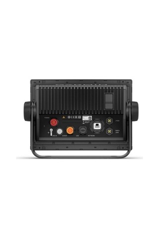 Garmin Gpsmap 923xsv Türkçe Menü Aynasız