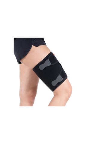 Wingmed Üst Baldırlık W522