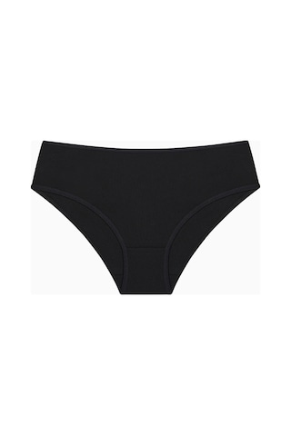 Penti Simple Roses Çok Renkli 3lü Cover Slip Külot
