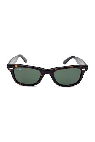 Ray-Ban RB2140 1359/31 Güneş Gözlüğü
