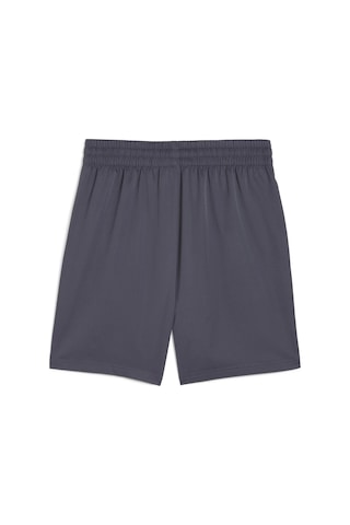 Puma Performance Woven 7" M Erkek Spor Şort 52031869 Antrasit
