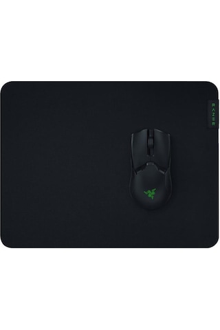 Razer Gigantus V2 Mouse Pad - Medium