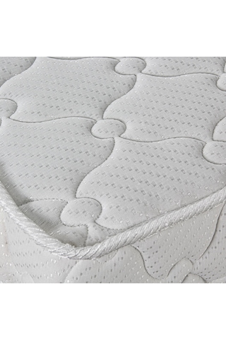 Yatak Bebek Happy Baby 70 x 130