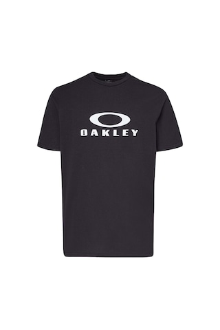 Oakley O Bark 2.0 14573 SIYAH
