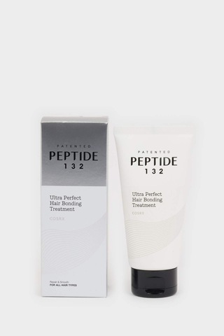 Defacto PEPTIDE-132 Bonding Treatment 120ml H3704AXNS
