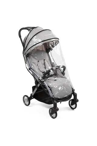 Chicco Duo Goody Plus Grey Mıst Tr 00011459000000